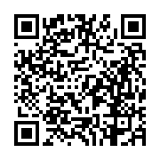 고시/공고 페이지 바로가기 주소(https://business.jangseong.go.kr/q/ezIyOHwyNjA4NnxzaG93fHBhZ2U9MjM1fQ==&e=M&s=3), QRCODE