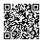 고시/공고 페이지 바로가기 주소(https://business.jangseong.go.kr/q/ezIyOHwyNjA4OHxzaG93fHBhZ2U9MTA1fQ==&e=M&s=3), QRCODE