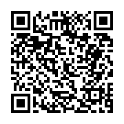 고시/공고 페이지 바로가기 주소(https://business.jangseong.go.kr/q/ezIyOHwyNjA4OHxzaG93fHBhZ2U9MTA2fQ==&e=M&s=3), QRCODE