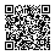 고시/공고 페이지 바로가기 주소(https://business.jangseong.go.kr/q/ezIyOHwyNjA4OHxzaG93fHBhZ2U9MTgwfQ==&e=M&s=3), QRCODE