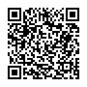 고시/공고 페이지 바로가기 주소(https://business.jangseong.go.kr/q/ezIyOHwyNjA4OHxzaG93fHBhZ2U9MjM1fQ==&e=M&s=3), QRCODE