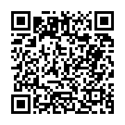 고시/공고 페이지 바로가기 주소(https://business.jangseong.go.kr/q/ezIyOHwyNjA4OHxzaG93fHBhZ2U9Nzd9&e=M&s=3), QRCODE