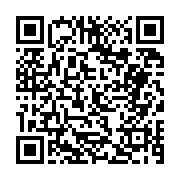 고시/공고 페이지 바로가기 주소(https://business.jangseong.go.kr/q/ezIyOHwyNjA4OXxzaG93fHBhZ2U9MTc3fQ==&e=M&s=3), QRCODE