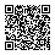 고시/공고 페이지 바로가기 주소(https://business.jangseong.go.kr/q/ezIyOHwyNjA4OXxzaG93fHBhZ2U9MjMzfQ==&e=M&s=3), QRCODE