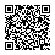 고시/공고 페이지 바로가기 주소(https://business.jangseong.go.kr/q/ezIyOHwyNjA4OXxzaG93fHBhZ2U9Njd9&e=M&s=3), QRCODE