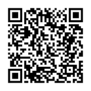 고시/공고 페이지 바로가기 주소(https://business.jangseong.go.kr/q/ezIyOHwyNjA5M3xzaG93fHBhZ2U9MTA1fQ==&e=M&s=3), QRCODE