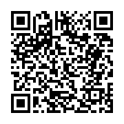 고시/공고 페이지 바로가기 주소(https://business.jangseong.go.kr/q/ezIyOHwyNjA5M3xzaG93fHBhZ2U9MTc5fQ==&e=M&s=3), QRCODE