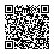 고시/공고 페이지 바로가기 주소(https://business.jangseong.go.kr/q/ezIyOHwyNjA5M3xzaG93fHBhZ2U9MjEwfQ==&e=M&s=3), QRCODE