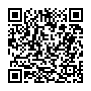 고시/공고 페이지 바로가기 주소(https://business.jangseong.go.kr/q/ezIyOHwyNjA5M3xzaG93fHBhZ2U9MjUwfQ==&e=M&s=3), QRCODE