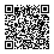 고시/공고 페이지 바로가기 주소(https://business.jangseong.go.kr/q/ezIyOHwyNjA5M3xzaG93fHBhZ2U9Nzd9&e=M&s=3), QRCODE