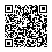 고시/공고 페이지 바로가기 주소(https://business.jangseong.go.kr/q/ezIyOHwyNjA5MHxzaG93fHBhZ2U9MTA1fQ==&e=M&s=3), QRCODE