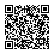 고시/공고 페이지 바로가기 주소(https://business.jangseong.go.kr/q/ezIyOHwyNjA5MHxzaG93fHBhZ2U9MTA2fQ==&e=M&s=3), QRCODE