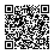 고시/공고 페이지 바로가기 주소(https://business.jangseong.go.kr/q/ezIyOHwyNjA5MHxzaG93fHBhZ2U9MjUwfQ==&e=M&s=3), QRCODE