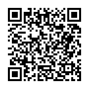 고시/공고 페이지 바로가기 주소(https://business.jangseong.go.kr/q/ezIyOHwyNjA5MHxzaG93fHBhZ2U9Nzd9&e=M&s=3), QRCODE