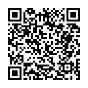 고시/공고 페이지 바로가기 주소(https://business.jangseong.go.kr/q/ezIyOHwyNjA5MXxzaG93fHBhZ2U9MTA2fQ==&e=M&s=3), QRCODE