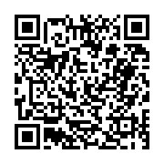 고시/공고 페이지 바로가기 주소(https://business.jangseong.go.kr/q/ezIyOHwyNjA5MXxzaG93fHBhZ2U9MjExfQ==&e=M&s=3), QRCODE