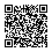 고시/공고 페이지 바로가기 주소(https://business.jangseong.go.kr/q/ezIyOHwyNjA5MXxzaG93fHBhZ2U9MjM2fQ==&e=M&s=3), QRCODE