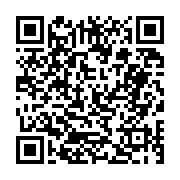 고시/공고 페이지 바로가기 주소(https://business.jangseong.go.kr/q/ezIyOHwyNjA5MXxzaG93fHBhZ2U9MjUxfQ==&e=M&s=3), QRCODE