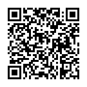 고시/공고 페이지 바로가기 주소(https://business.jangseong.go.kr/q/ezIyOHwyNjA5MXxzaG93fHBhZ2U9NzB9&e=M&s=3), QRCODE