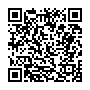 고시/공고 페이지 바로가기 주소(https://business.jangseong.go.kr/q/ezIyOHwyNjA5N3xzaG93fHBhZ2U9MTAzfQ==&e=M&s=3), QRCODE