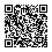 고시/공고 페이지 바로가기 주소(https://business.jangseong.go.kr/q/ezIyOHwyNjA5N3xzaG93fHBhZ2U9MTc4fQ==&e=M&s=3), QRCODE