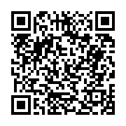 고시/공고 페이지 바로가기 주소(https://business.jangseong.go.kr/q/ezIyOHwyNjA5N3xzaG93fHBhZ2U9MjA4fQ==&e=M&s=3), QRCODE