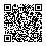 고시/공고 페이지 바로가기 주소(https://business.jangseong.go.kr/q/ezIyOHwyNjA5N3xzaG93fHBhZ2U9MjMzfQ==&e=M&s=3), QRCODE