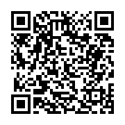 고시/공고 페이지 바로가기 주소(https://business.jangseong.go.kr/q/ezIyOHwyNjA5NHxzaG93fHBhZ2U9MTc5fQ==&e=M&s=3), QRCODE