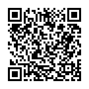 고시/공고 페이지 바로가기 주소(https://business.jangseong.go.kr/q/ezIyOHwyNjA5NHxzaG93fHBhZ2U9MjEwfQ==&e=M&s=3), QRCODE