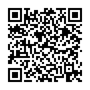 고시/공고 페이지 바로가기 주소(https://business.jangseong.go.kr/q/ezIyOHwyNjA5NHxzaG93fHBhZ2U9Nzd9&e=M&s=3), QRCODE