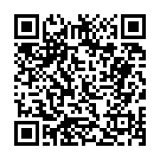 고시/공고 페이지 바로가기 주소(https://business.jangseong.go.kr/q/ezIyOHwyNjA5NXxzaG93fHBhZ2U9MTA1fQ==&e=M&s=3), QRCODE