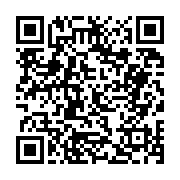 고시/공고 페이지 바로가기 주소(https://business.jangseong.go.kr/q/ezIyOHwyNjA5NXxzaG93fHBhZ2U9MTc5fQ==&e=M&s=3), QRCODE