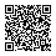 고시/공고 페이지 바로가기 주소(https://business.jangseong.go.kr/q/ezIyOHwyNjA5NXxzaG93fHBhZ2U9MjEwfQ==&e=M&s=3), QRCODE