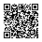 고시/공고 페이지 바로가기 주소(https://business.jangseong.go.kr/q/ezIyOHwyNjA5NXxzaG93fHBhZ2U9MjM1fQ==&e=M&s=3), QRCODE