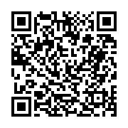 고시/공고 페이지 바로가기 주소(https://business.jangseong.go.kr/q/ezIyOHwyNjA5NXxzaG93fHBhZ2U9MjUwfQ==&e=M&s=3), QRCODE