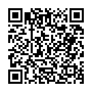 고시/공고 페이지 바로가기 주소(https://business.jangseong.go.kr/q/ezIyOHwyNjA5NXxzaG93fHBhZ2U9Nzd9&e=M&s=3), QRCODE