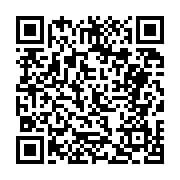 고시/공고 페이지 바로가기 주소(https://business.jangseong.go.kr/q/ezIyOHwyNjA5NnxzaG93fHBhZ2U9MTA2fQ==&e=M&s=3), QRCODE