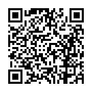 고시/공고 페이지 바로가기 주소(https://business.jangseong.go.kr/q/ezIyOHwyNjA5NnxzaG93fHBhZ2U9MTgwfQ==&e=M&s=3), QRCODE