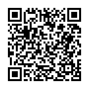 고시/공고 페이지 바로가기 주소(https://business.jangseong.go.kr/q/ezIyOHwyNjA5NnxzaG93fHBhZ2U9MjExfQ==&e=M&s=3), QRCODE