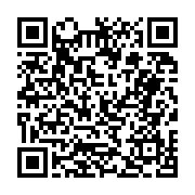 고시/공고 페이지 바로가기 주소(https://business.jangseong.go.kr/q/ezIyOHwyNjA5NnxzaG93fHBhZ2U9MjUxfQ==&e=M&s=3), QRCODE
