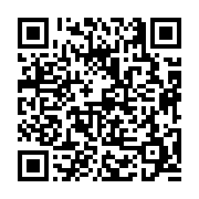 고시/공고 페이지 바로가기 주소(https://business.jangseong.go.kr/q/ezIyOHwyNjA5OHxzaG93fHBhZ2U9MTAzfQ==&e=M&s=3), QRCODE