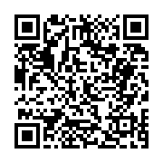 고시/공고 페이지 바로가기 주소(https://business.jangseong.go.kr/q/ezIyOHwyNjA5OHxzaG93fHBhZ2U9MTc3fQ==&e=M&s=3), QRCODE