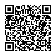 고시/공고 페이지 바로가기 주소(https://business.jangseong.go.kr/q/ezIyOHwyNjA5OHxzaG93fHBhZ2U9MjA4fQ==&e=M&s=3), QRCODE