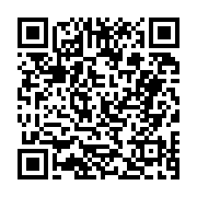 고시/공고 페이지 바로가기 주소(https://business.jangseong.go.kr/q/ezIyOHwyNjA5OHxzaG93fHBhZ2U9MjMzfQ==&e=M&s=3), QRCODE