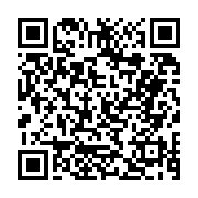 고시/공고 페이지 바로가기 주소(https://business.jangseong.go.kr/q/ezIyOHwyNjA5OXxzaG93fHBhZ2U9MjM1fQ==&e=M&s=3), QRCODE