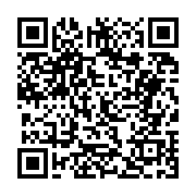 고시/공고 페이지 바로가기 주소(https://business.jangseong.go.kr/q/ezIyOHwyNjAwM3xzaG93fHBhZ2U9MTg4fQ==&e=M&s=3), QRCODE