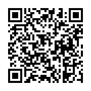 고시/공고 페이지 바로가기 주소(https://business.jangseong.go.kr/q/ezIyOHwyNjAwM3xzaG93fHBhZ2U9MjE5fQ==&e=M&s=3), QRCODE