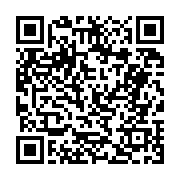 고시/공고 페이지 바로가기 주소(https://business.jangseong.go.kr/q/ezIyOHwyNjAwM3xzaG93fHBhZ2U9MjU4fQ==&e=M&s=3), QRCODE