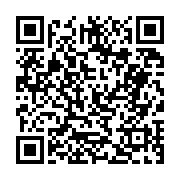 고시/공고 페이지 바로가기 주소(https://business.jangseong.go.kr/q/ezIyOHwyNjAwMHxzaG93fHBhZ2U9MjQ0fQ==&e=M&s=3), QRCODE