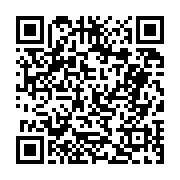 고시/공고 페이지 바로가기 주소(https://business.jangseong.go.kr/q/ezIyOHwyNjAwMHxzaG93fHBhZ2U9MjU5fQ==&e=M&s=3), QRCODE